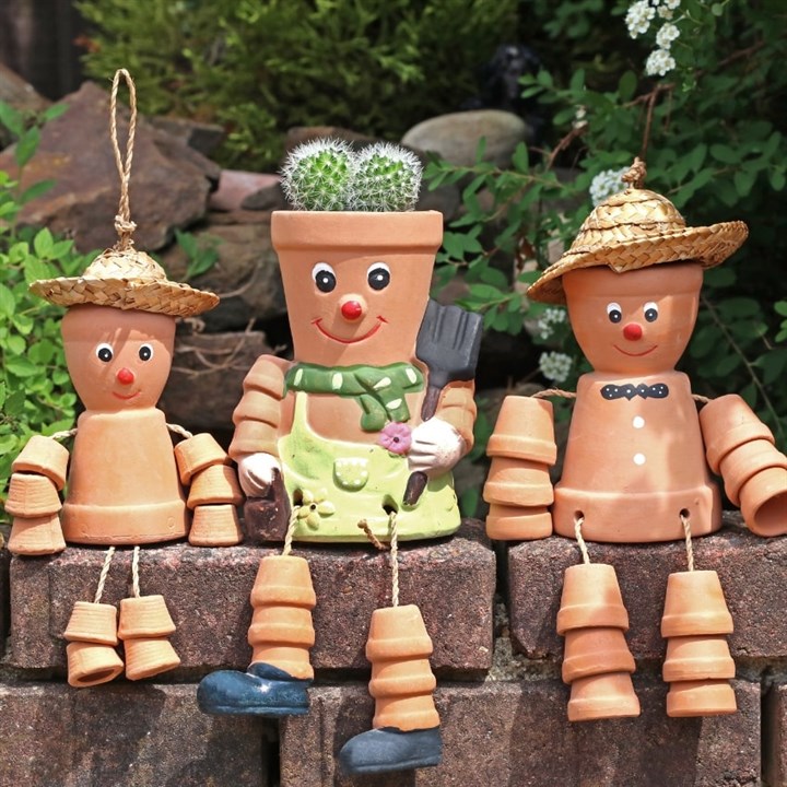 Garden Pot Men-min.jpg